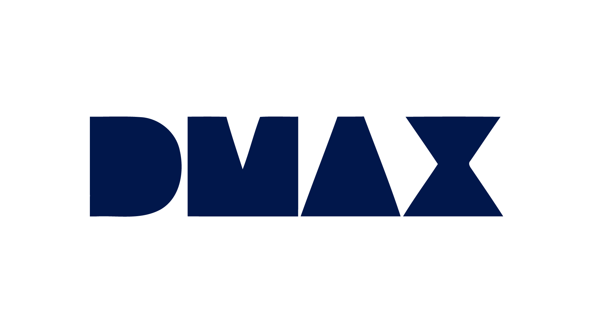 DMAX Online Q e Es Y C mo Funciona Directo 