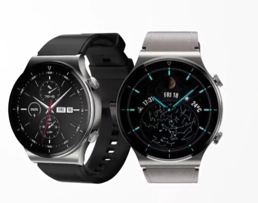 Venta \u003e huawei watch gt 2 oxigeno en sangre \u003e en stock