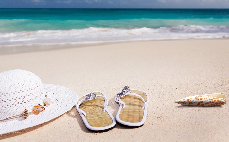 beneficios arena para piel