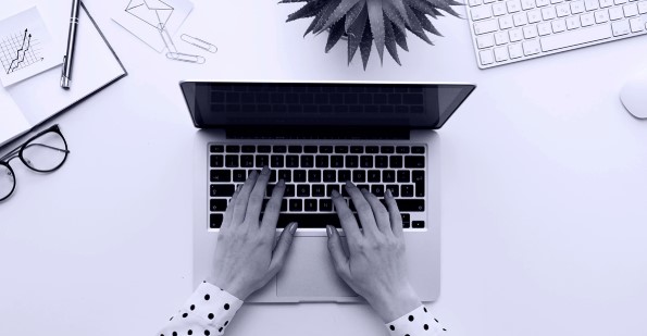 community manager