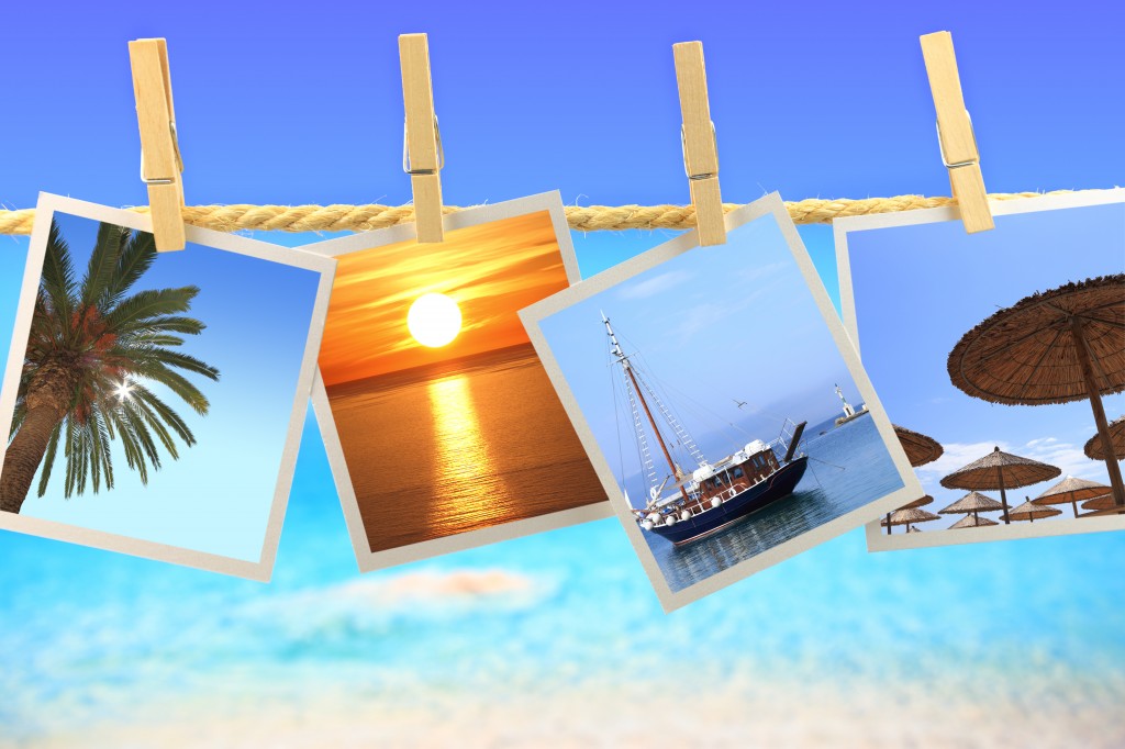 consejos planificar viajes