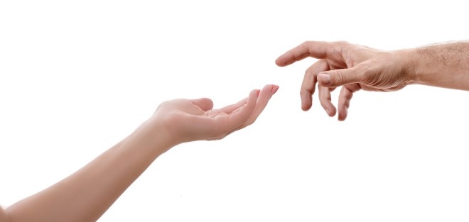 Centro de Ayuda Cristiano, apoyo certero para salir del abismo