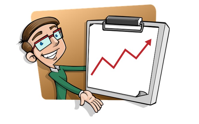 tendencias del mercado