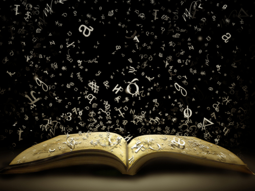 Reglas del Diptongo, Triptongo e Hiato, fáciles de aprender