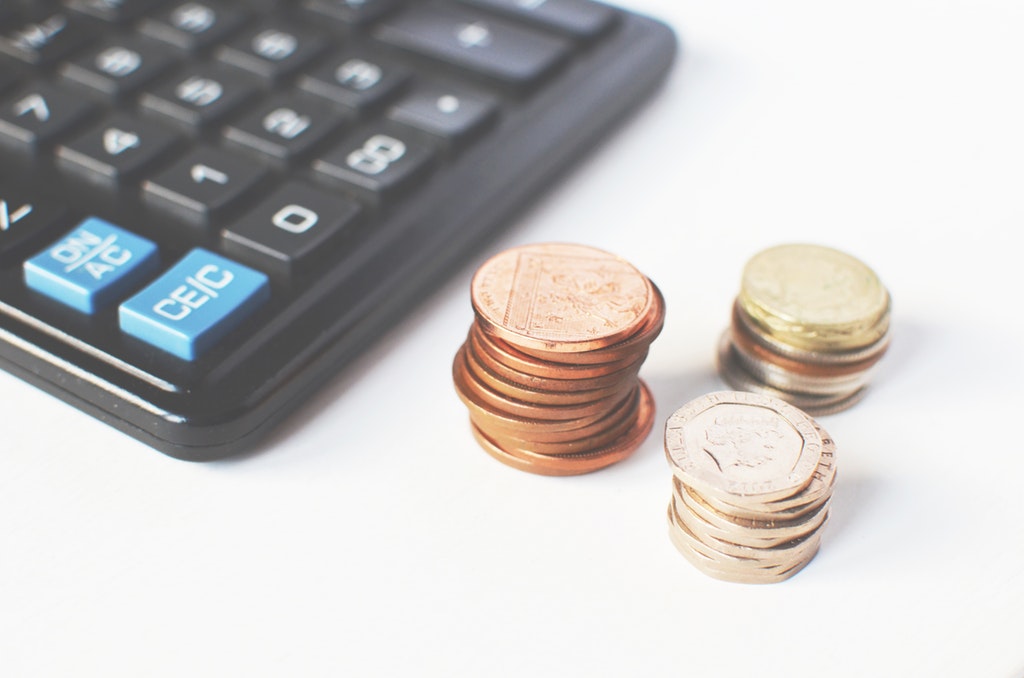 Cómo estirar el dinero en tiempos difíciles
