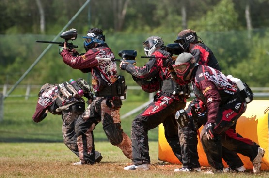 actividades para despedidas