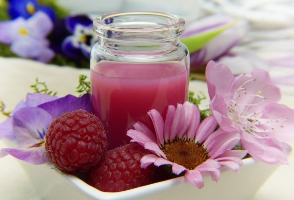 batidos y zumos para la salud