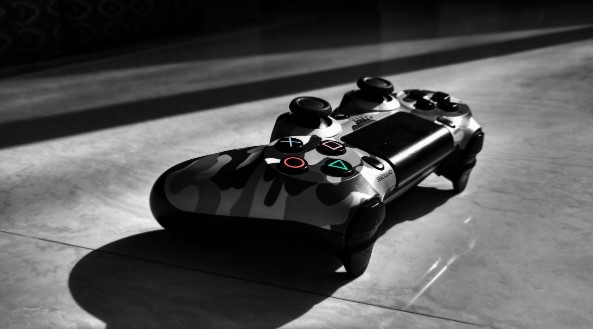 hacks juegos online