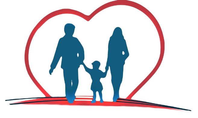 medidas de prevencion