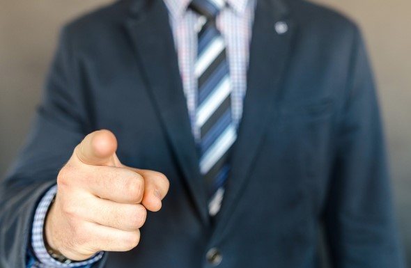 servicios legales para tu vida