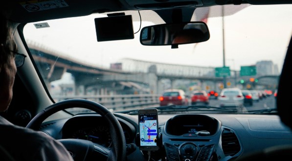 servicios para el coche