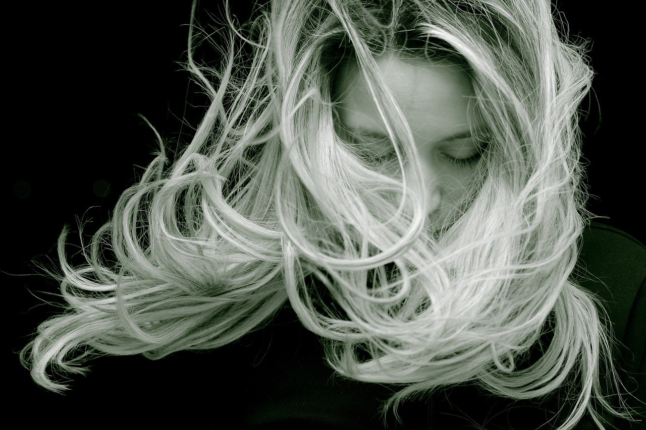 Tratamientos para el cabello que están de moda