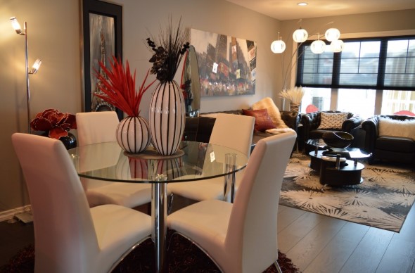 consejos para invertir en la vivienda