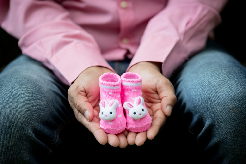 Desafíos que enfrentan las familias monoparentales