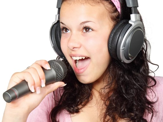 juguetes musicales