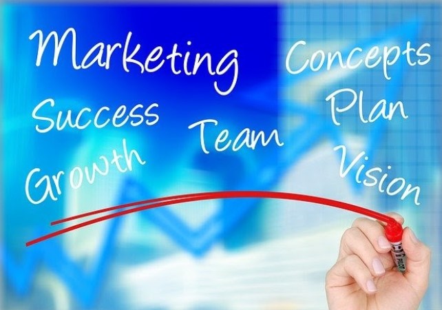 maketing digital importancia