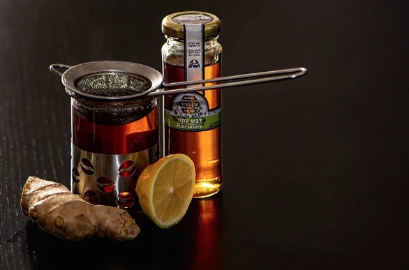 mantener la salud a raya