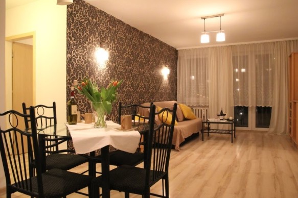 decoracion del hogar