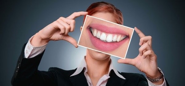 dentistas en tu ciudad