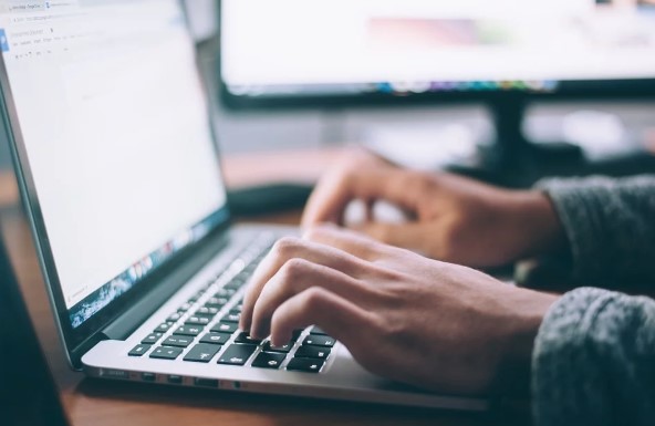 empresa especializada en erp