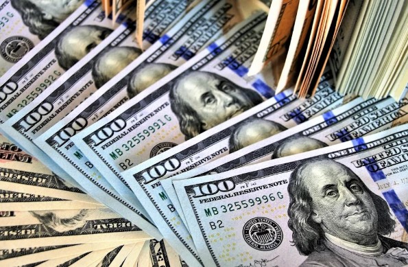 productos financieros online