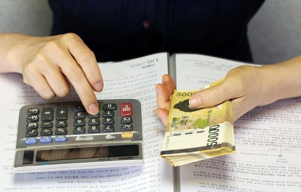 servicios economicos