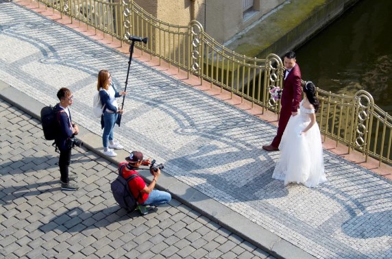 bodas