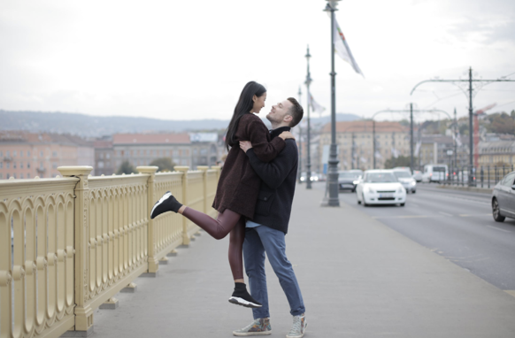 servicios para parejas