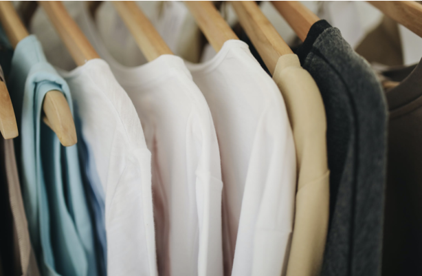 moda y web