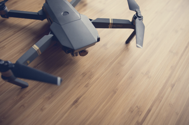 drone