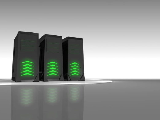 soluciones digitales actuales