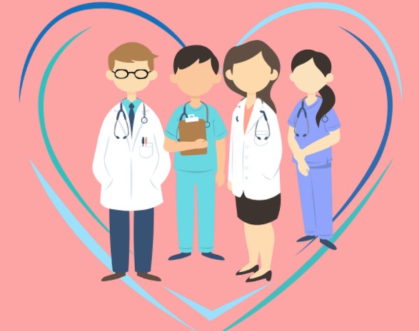 tratamientos para la salud