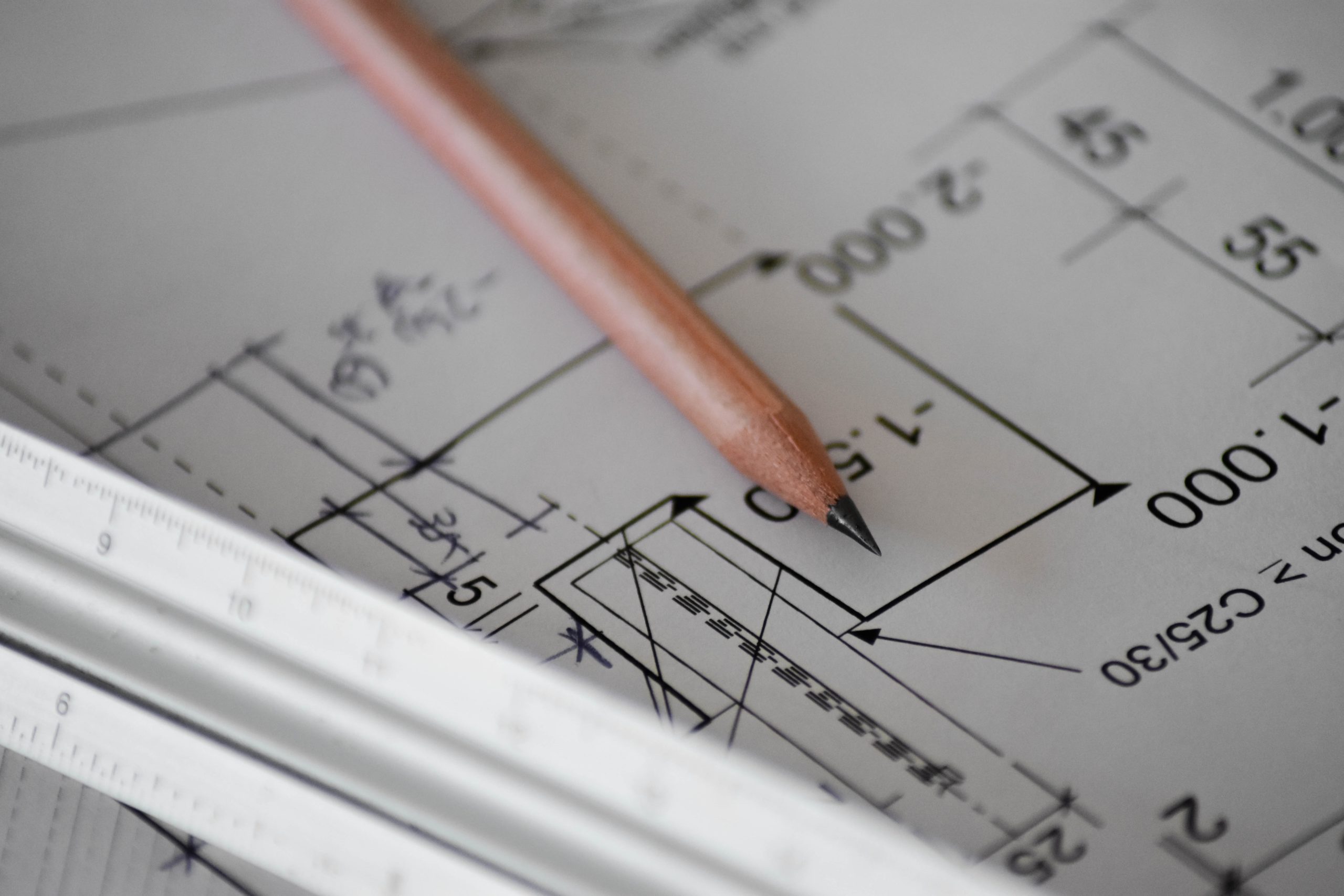 Seleccione el plan de casa perfecto - Noticias sobre decoración del hogar