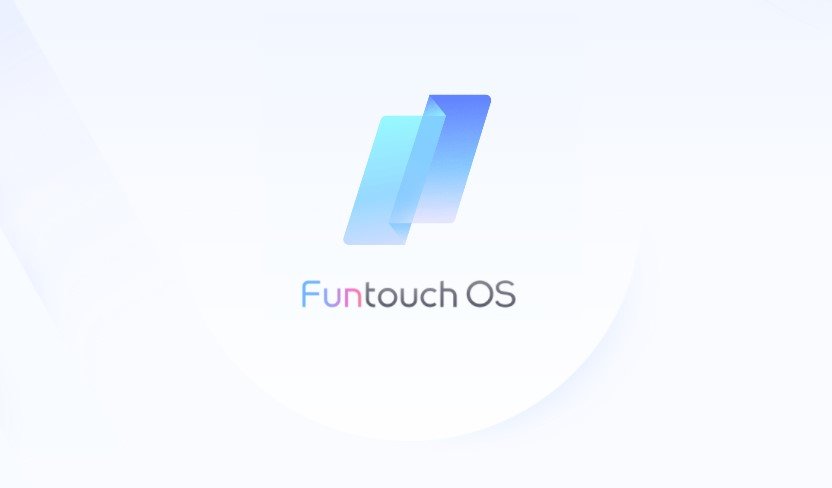 Funciones de Funtouch OS 11 enumeradas en el sitio web de Vivo Hong Kong