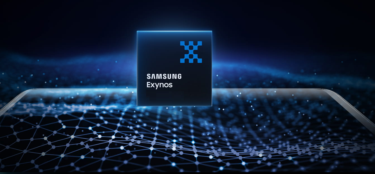 El misterioso teléfono Exynos 1080 puntúa con 693K + en los puntos de referencia de AnTuTu