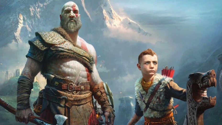 God of War: Ragnarok en PS5: la fecha de lanzamiento puede estar más cerca de lo que pensamos