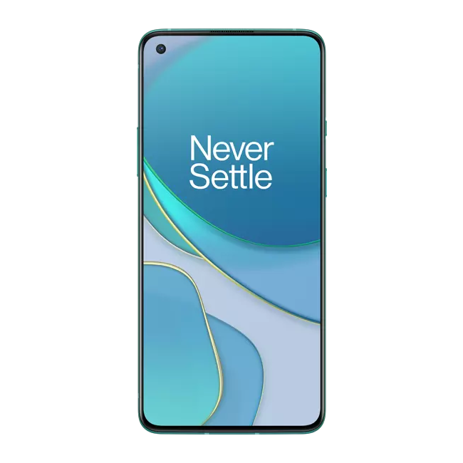 OnePlus 8T: precio esperado, especificaciones antes del lanzamiento el 14 de octubre