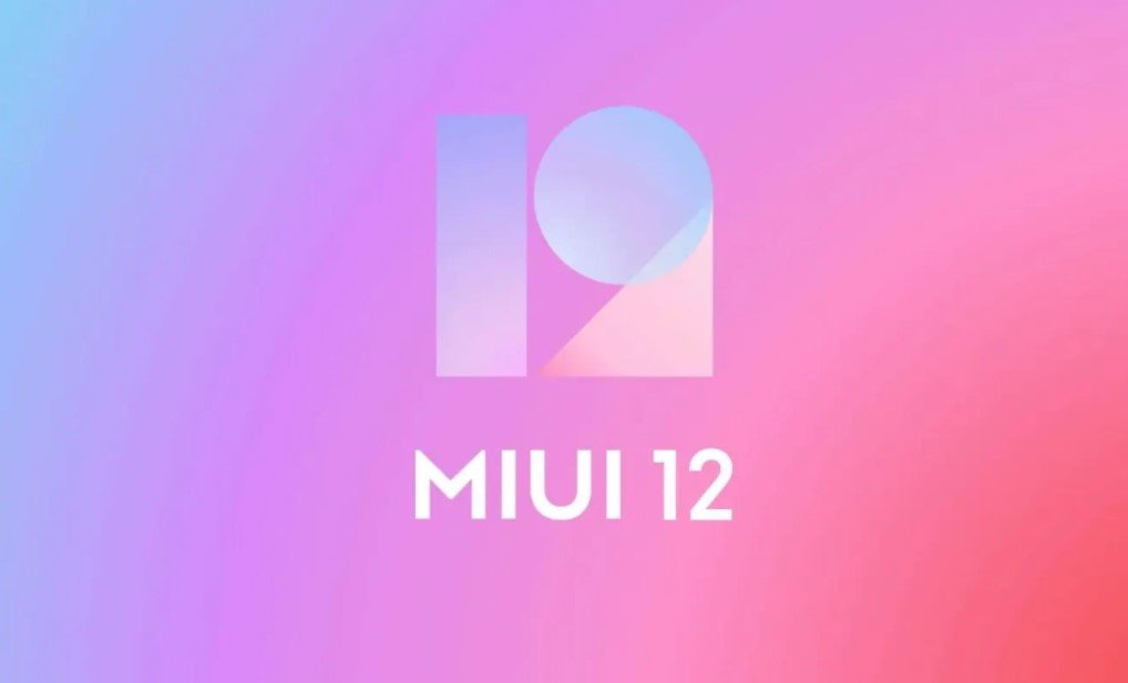 Se rumorea que Redmi 9, Note 9S y Note 9 Pro tendrán la actualización MIUI 12 a partir del 20 de octubre