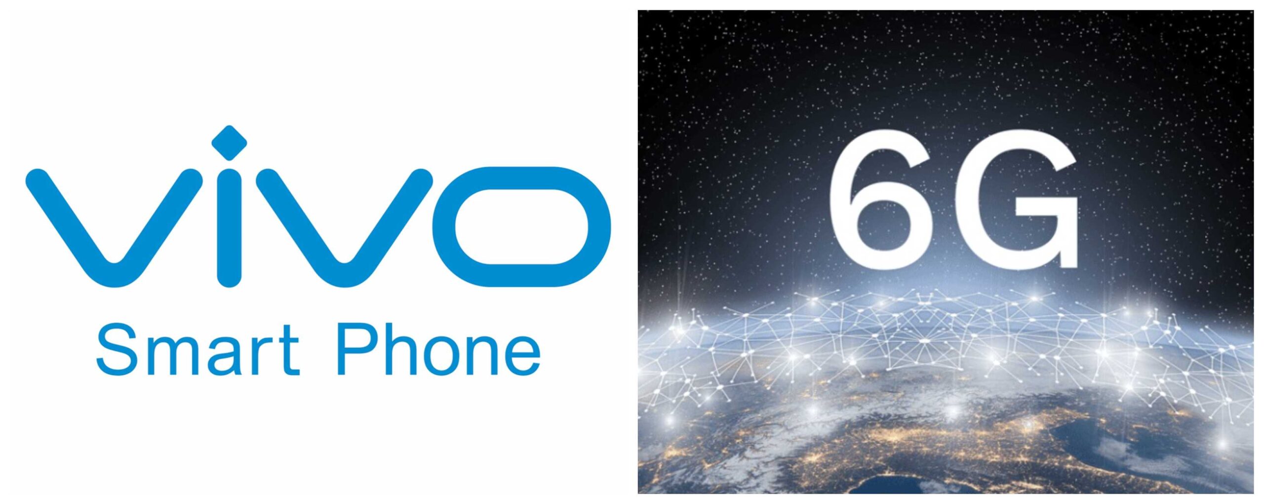 Vivo: Smartphones, gafas AR / VR y robots serán inevitables en la construcción de una red 6G