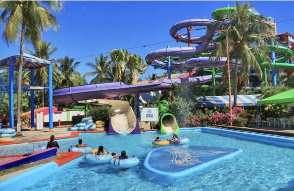 puerto vallarta