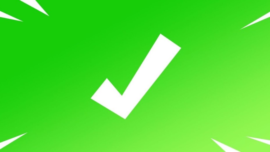 ¿Cuánto tiempo dura el tiempo de inactividad de Fortnite para las notas del parche de la actualización 14.40?