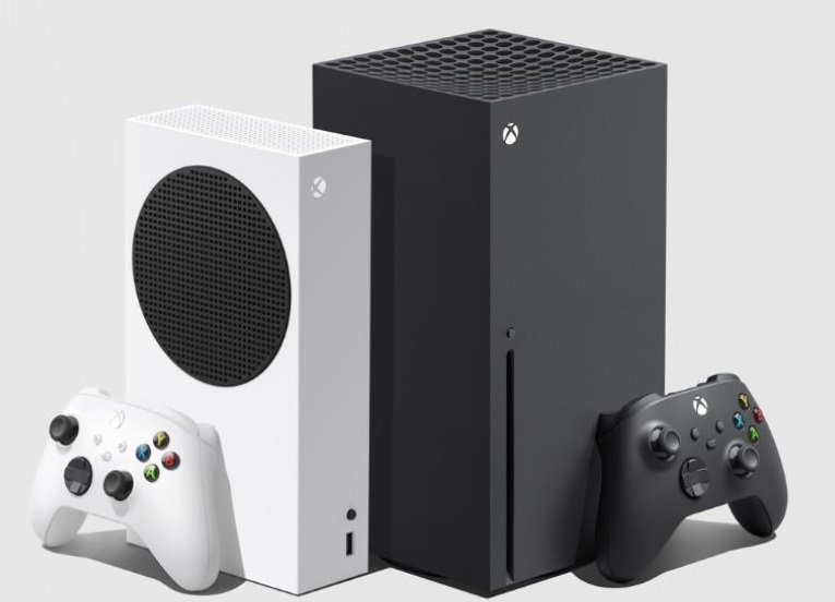 Microsoft lanzará Xbox Series X en China en 2021 después de obtener la certificación