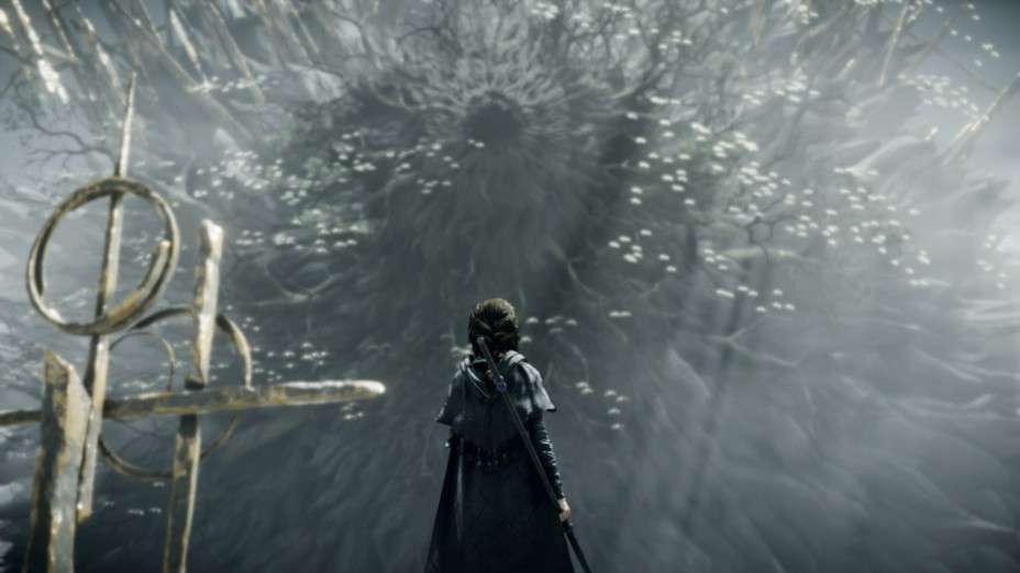 Demon's Souls: nuevo juego + guía