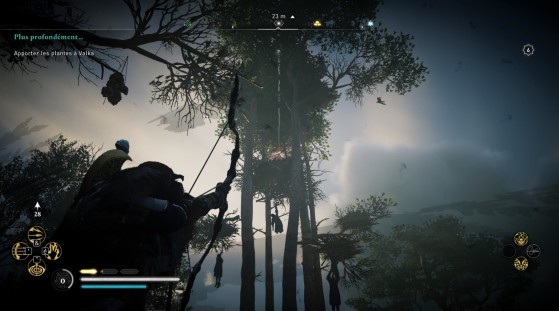 Assassin's Creed Valhalla