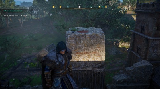 Assassin's Creed Valhalla