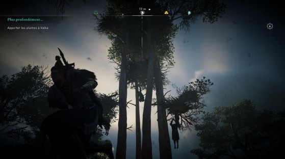 Assassin's Creed Valhalla