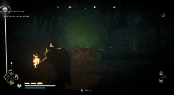 Assassin's Creed Valhalla