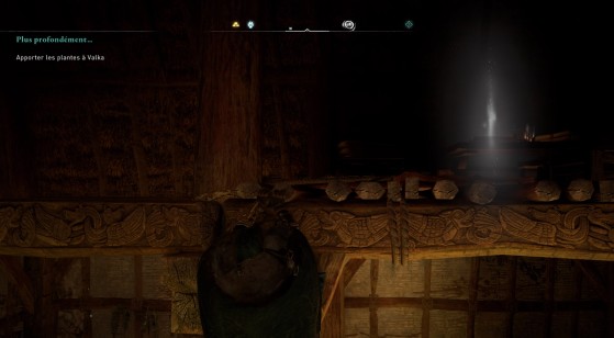 Assassin's Creed Valhalla