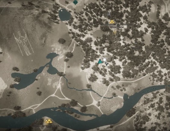 Assassin's Creed Valhalla