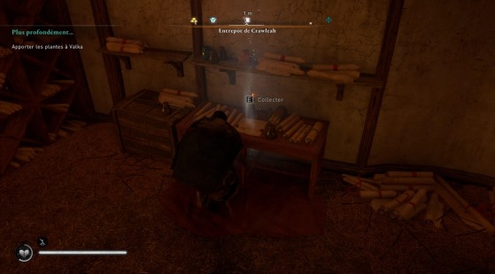 Assassin's Creed Valhalla